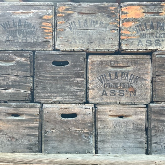 Meet your Posher, Gretchen - Picture 1 of 1